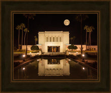 Load image into Gallery viewer, Mesa Supermoon
