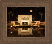 Load image into Gallery viewer, Mesa Supermoon