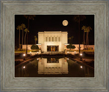Load image into Gallery viewer, Mesa Supermoon