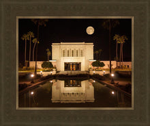 Load image into Gallery viewer, Mesa Supermoon
