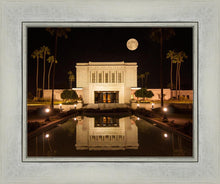 Load image into Gallery viewer, Mesa Supermoon