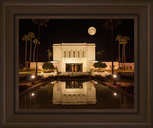 Load image into Gallery viewer, Mesa Supermoon