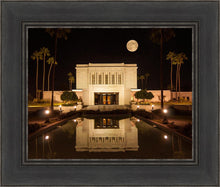 Load image into Gallery viewer, Mesa Supermoon