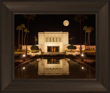 Load image into Gallery viewer, Mesa Supermoon