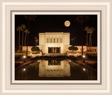 Load image into Gallery viewer, Mesa Supermoon