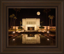 Load image into Gallery viewer, Mesa Supermoon