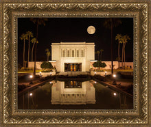 Load image into Gallery viewer, Mesa Supermoon