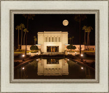 Load image into Gallery viewer, Mesa Supermoon