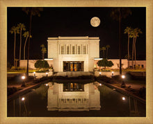 Load image into Gallery viewer, Mesa Supermoon