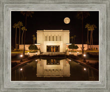 Load image into Gallery viewer, Mesa Supermoon
