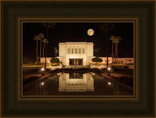 Load image into Gallery viewer, Mesa Supermoon