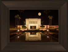 Load image into Gallery viewer, Mesa Supermoon