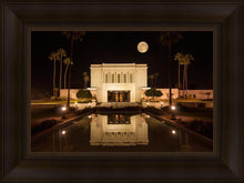 Load image into Gallery viewer, Mesa Supermoon
