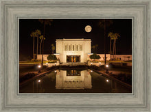 Load image into Gallery viewer, Mesa Supermoon