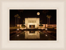 Load image into Gallery viewer, Mesa Supermoon