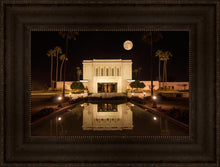 Load image into Gallery viewer, Mesa Supermoon