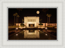 Load image into Gallery viewer, Mesa Supermoon