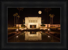 Load image into Gallery viewer, Mesa Supermoon