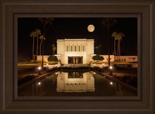 Load image into Gallery viewer, Mesa Supermoon