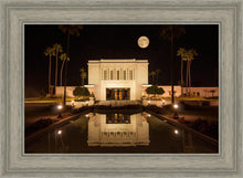 Load image into Gallery viewer, Mesa Supermoon