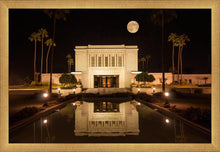 Load image into Gallery viewer, Mesa Supermoon