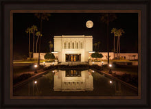 Load image into Gallery viewer, Mesa Supermoon
