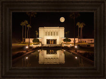 Load image into Gallery viewer, Mesa Supermoon