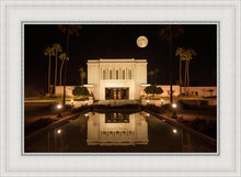 Load image into Gallery viewer, Mesa Supermoon