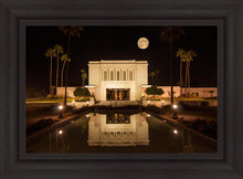 Load image into Gallery viewer, Mesa Supermoon