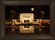 Load image into Gallery viewer, Mesa Supermoon