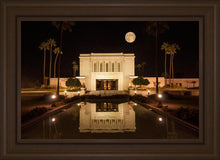 Load image into Gallery viewer, Mesa Supermoon