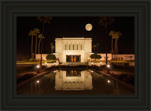 Load image into Gallery viewer, Mesa Supermoon