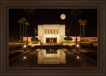 Load image into Gallery viewer, Mesa Supermoon