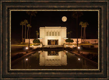 Load image into Gallery viewer, Mesa Supermoon