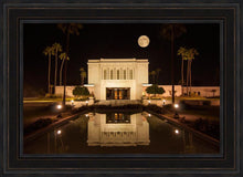 Load image into Gallery viewer, Mesa Supermoon