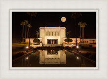 Load image into Gallery viewer, Mesa Supermoon