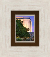 Load image into Gallery viewer, Mesa Temple Living Heritages