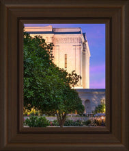 Load image into Gallery viewer, Mesa Temple Living Heritages