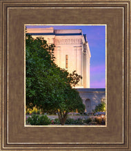 Load image into Gallery viewer, Mesa Temple Living Heritages