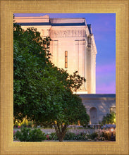 Load image into Gallery viewer, Mesa Temple Living Heritages