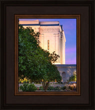 Load image into Gallery viewer, Mesa Temple Living Heritages