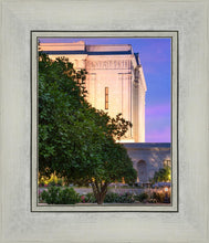 Load image into Gallery viewer, Mesa Temple Living Heritages