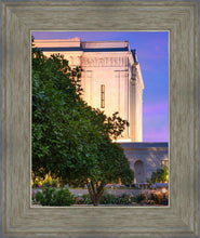 Load image into Gallery viewer, Mesa Temple Living Heritages