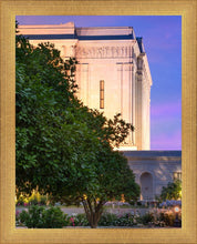 Load image into Gallery viewer, Mesa Temple Living Heritages