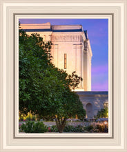 Load image into Gallery viewer, Mesa Temple Living Heritages