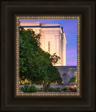 Load image into Gallery viewer, Mesa Temple Living Heritages