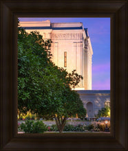 Load image into Gallery viewer, Mesa Temple Living Heritages