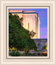 Load image into Gallery viewer, Mesa Temple Living Heritages