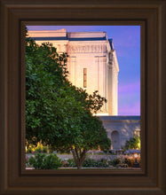 Load image into Gallery viewer, Mesa Temple Living Heritages