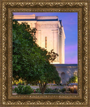 Load image into Gallery viewer, Mesa Temple Living Heritages